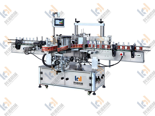 包裝機如何進(jìn)行維護(hù)和保養(yǎng)