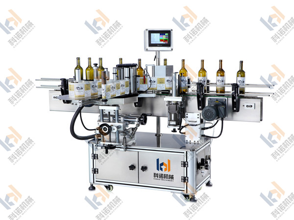 包裝機(jī)在使用時(shí)需要注意哪些問題