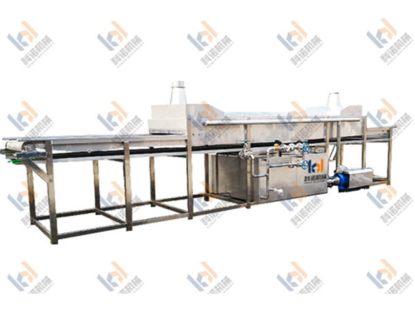 在購(gòu)買罐頭的需要注意的問(wèn)題